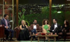 22.03.2013 / Beyaz Show