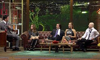 29.03.2013 / Beyaz Show