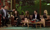 12.04.2013 / Beyaz Show