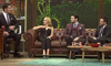 19.04.2013 / Beyaz Show