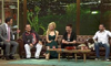 26.04.2013 / Beyaz Show