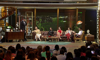 10.05.2013 / Beyaz Show