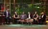03.01.2014 / Beyaz Show