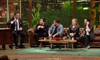 10.01.2014 / Beyaz Show