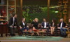 24.01.2014 / Beyaz Show
