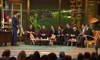 31.01.2014 / Beyaz Show