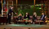 07.02.2014 / Beyaz Show