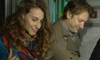 26.01.2013 / Magazin D