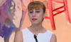 22.03.2012 / Bana Her Şey Yakışır