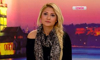 18.12.2013 / Bana Her Şey Yakışır