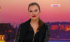 20.12.2013 / Bana Her Şey Yakışır