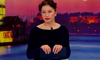 23.12.2013 / Bana Her Şey Yakışır