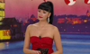 24.12.2013 / Bana Her Şey Yakışır