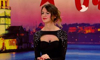 26.12.2013 / Bana Her Şey Yakışır