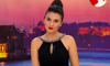 27.12.2013 / Bana Her Şey Yakışır