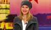 30.12.2013 / Bana Her Şey Yakışır