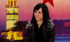 31.12.2013 / Bana Her Şey Yakışır