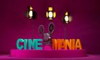 Dracoola / Cinemania Özel