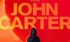 John Carter