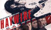 Haywire