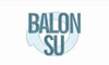 Balon Su