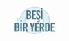 Beşi Bir Yerde