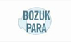 Bozuk Para