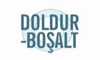 Doldur - Boşalt