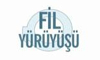 Fil Yürüyüşü