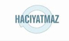 Hacıyatmaz