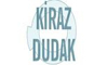 Kiraz Dudak