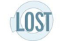 Lost