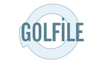 Golfile