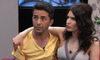 12.08.2013 / Kızma Kazan