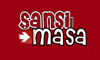 16.03.2013/ Şanslı Masa