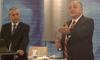 Oktay Vural: "Elbette AKP'nin yaptığı iyi şeyler de var!"