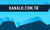 kanald.com.tr, Eylül ayına damgasını vurdu