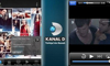 Kanal D iPhone uygulaması yenilendi!