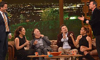 Beyaz Show'da şaşırtan sürpriz!