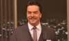 Beyaz Show'dan muhteşem sezon finali
