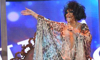 Ve Diva Beyaz Show'da