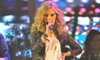 Alexandra Stan coşturdu