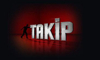 Takip, Çarşamba akşamı başlıyor