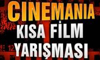 Cinemania Kısa Film Yarışması