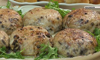 Ciğer Sarma Tarifi