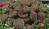 Ciğer Taplaması Tarifi