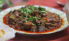 Ciğer Yahni Tarifi