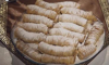 Lüle Baklava tarifi