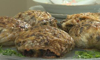 Ciğer Sarma tarifi