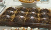 Ciğer Sarma tarifi